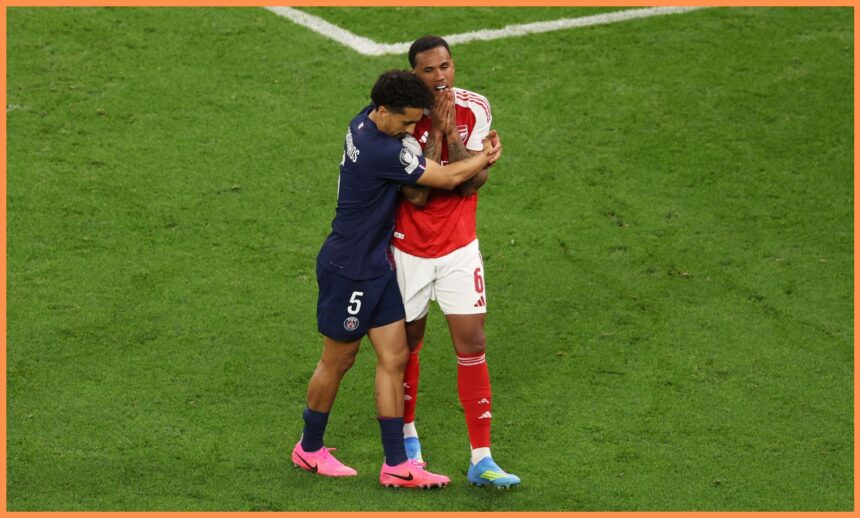 Marquinhos Gabriel
