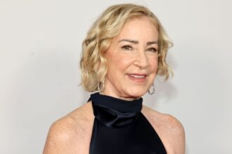 Chris Evert to miss Wimbledon due to recurrence of ovarian cancer