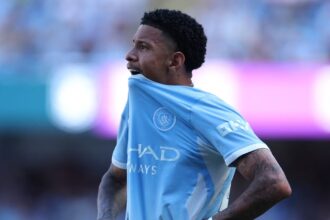 ENIC in contract talks with Premier League's 'Wizards' and Spurs