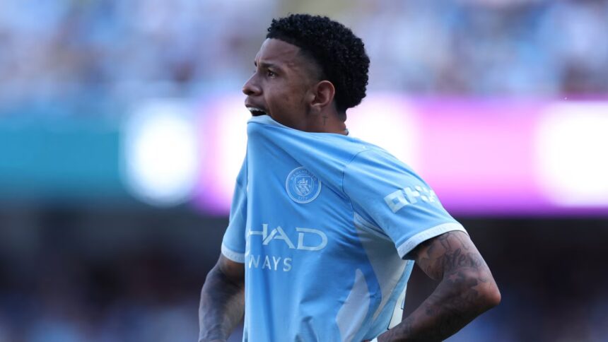 ENIC in contract talks with Premier League's 'Wizards' and Spurs