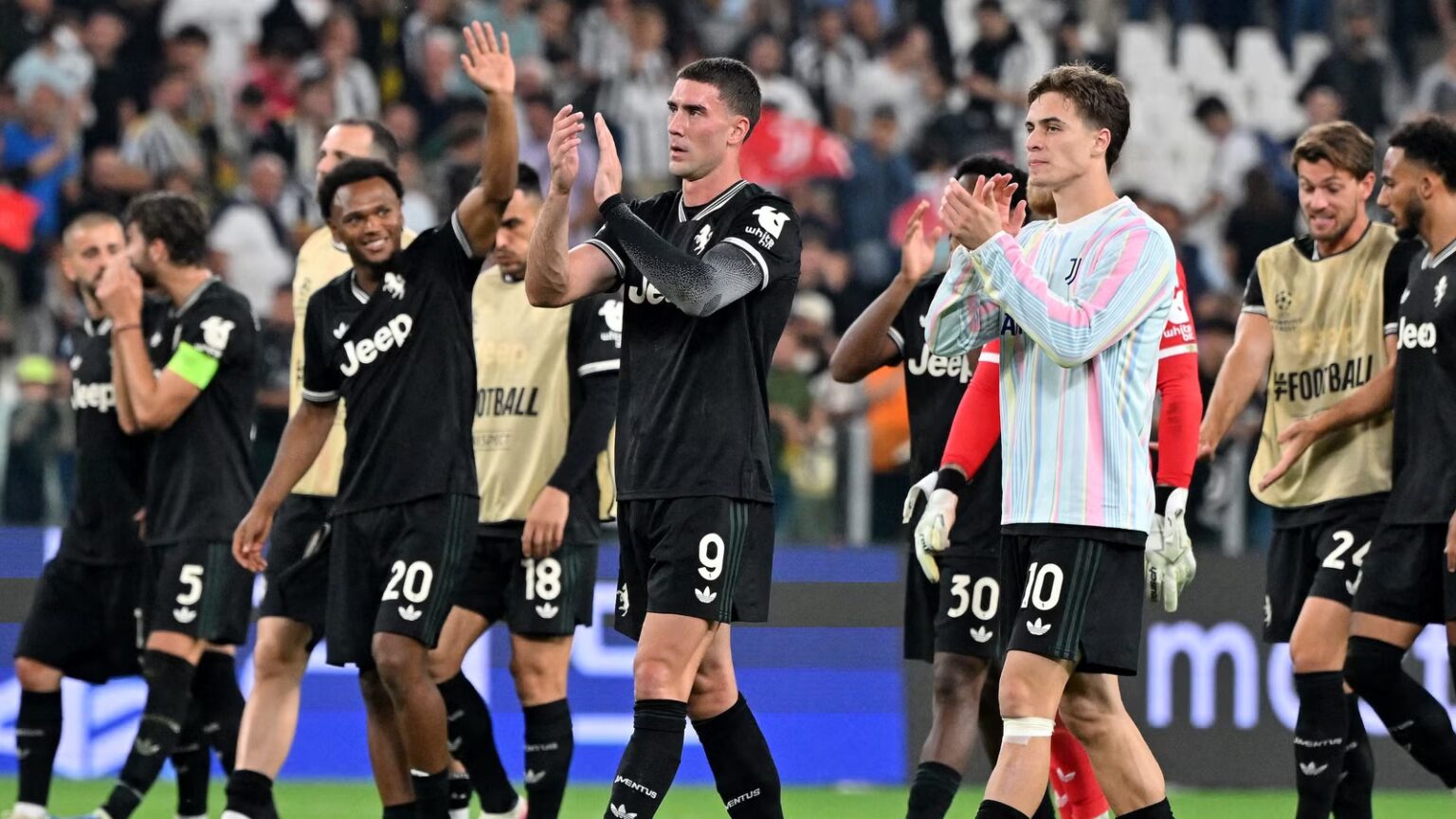 Elite striker is seriously considering joining Newcastle after recent talks
