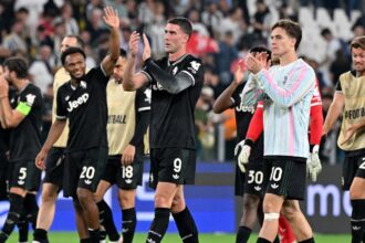 Elite striker is seriously considering joining Newcastle after recent talks