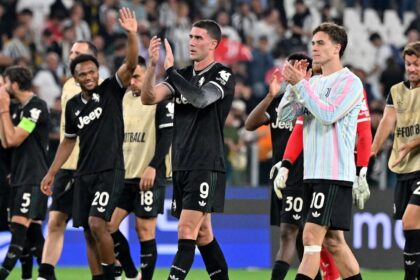 Elite striker is seriously considering joining Newcastle after recent talks