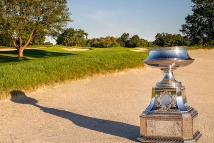 How to watch the 2026 KPMG Women's PGA Championship