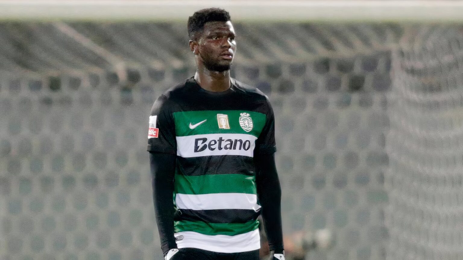 Leeds could have bid accepted to sign £26m star player