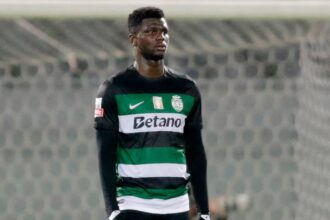 Leeds could have bid accepted to sign £26m star player