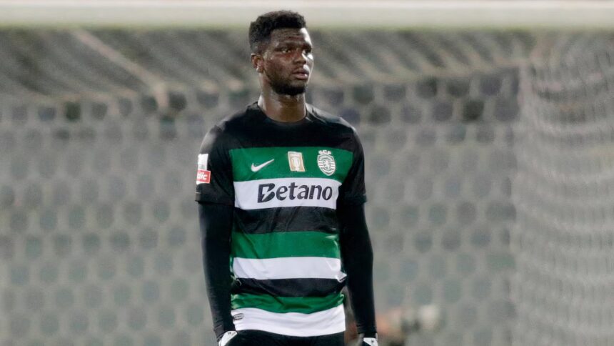 Leeds could have bid accepted to sign £26m star player