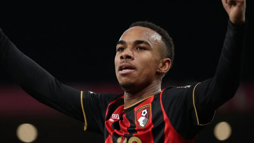 Liverpool close to signing £112m transfer fee