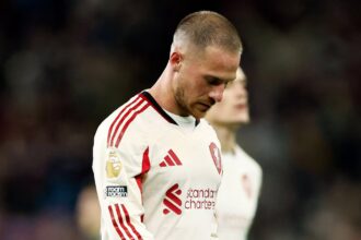 Liverpool favorites sign English star for £60m