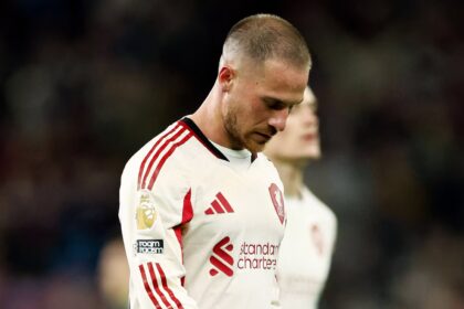 Liverpool favorites sign English star for £60m