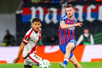 Liverpool in talks with Barcelona target as Edwards negotiates lower price