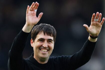 Liverpool list Bastoni as top transfer target, with Iraola also personally keen