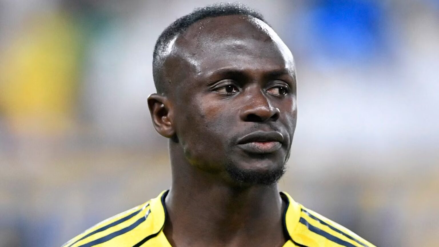 Liverpool push hard to sign £87m star with 'Sadio Mane's decisiveness'
