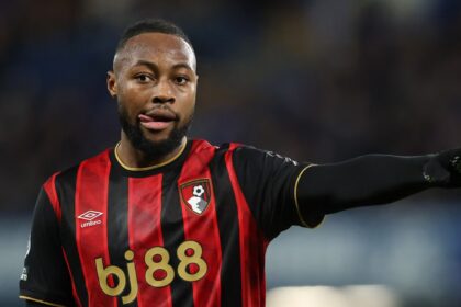 Liverpool ready to complete mega £87m transfer as soon as possible