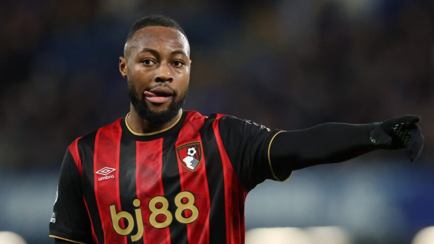 Liverpool ready to complete mega £87m transfer as soon as possible