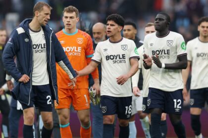 Manchester United discover big difference in ratings, Liverpool aim to hijack Fernandes