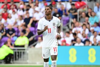 Manchester United officially move to sign £50m winger