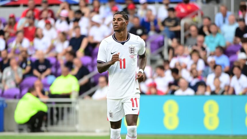 Manchester United officially move to sign £50m winger