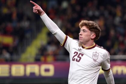 Newcastle could have £25m bid accepted for star player