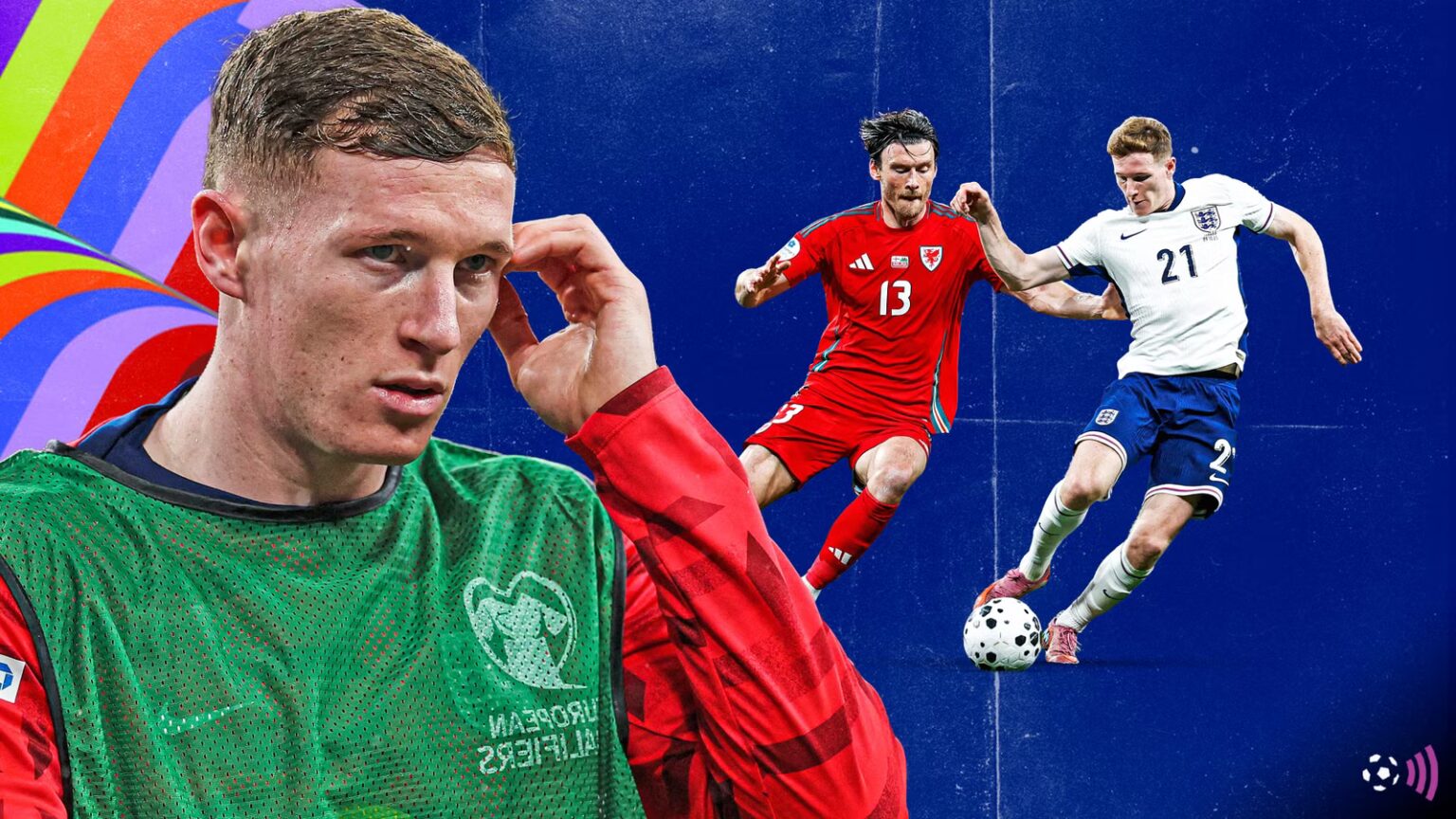 Nottingham Forest are in talks with Man City to replace Elliott Anderson