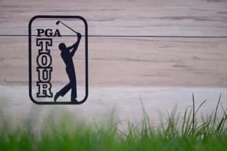 PGA Tour changes: Revised schedule winners and losers, configuration starting in 2028