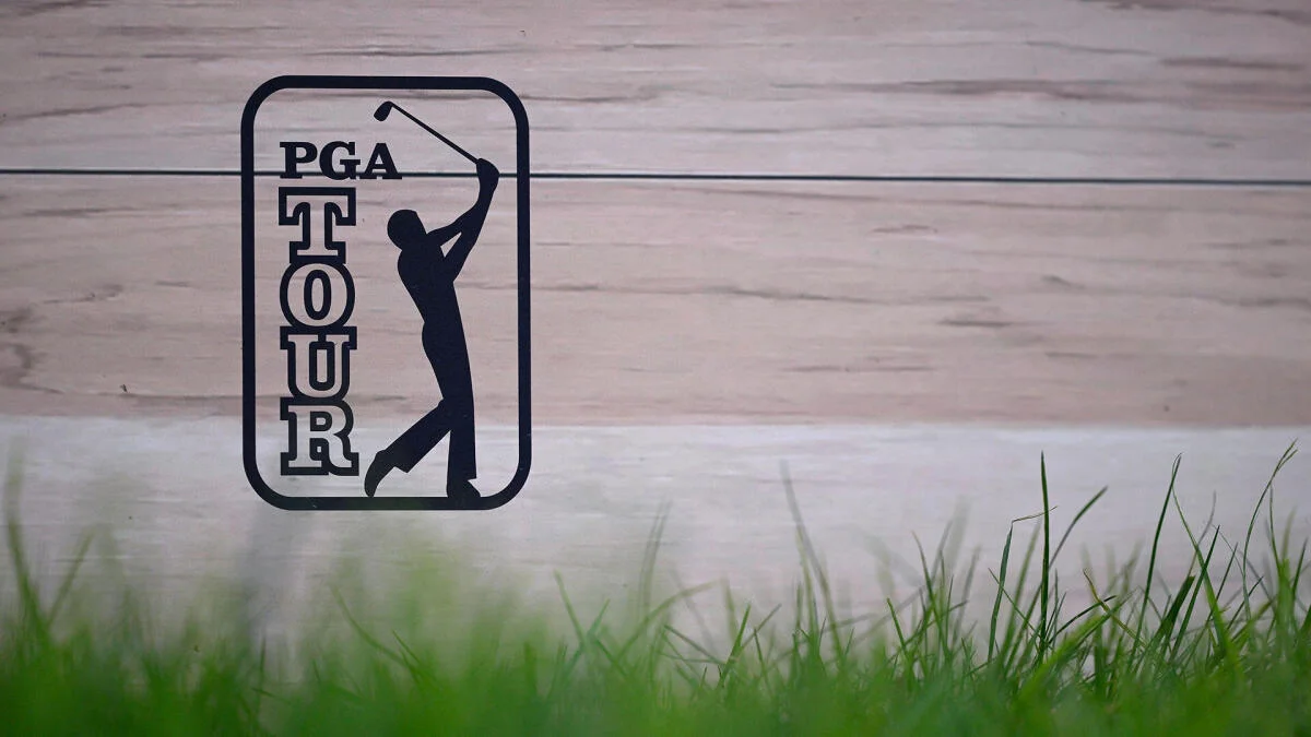 PGA Tour changes: Revised schedule winners and losers, configuration starting in 2028
