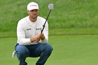 PGA Travelers Championship 2026 odds, predictions, field, props: Picked by the experts who guessed last year's six winners