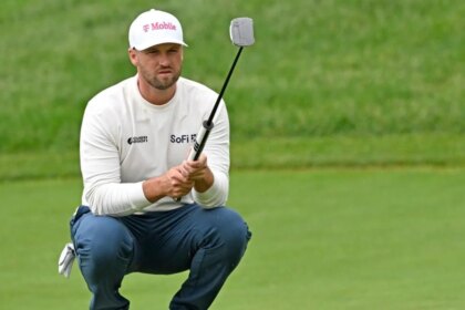 PGA Travelers Championship 2026 odds, predictions, field, props: Picked by the experts who guessed last year's six winners