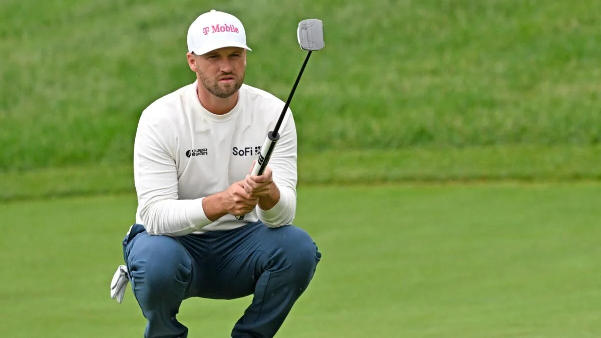 PGA Travelers Championship 2026 odds, predictions, field, props: Picked by the experts who guessed last year's six winners