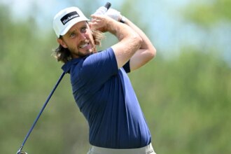PGA Travelers Championship odds: Will Tour's long international win drought end?