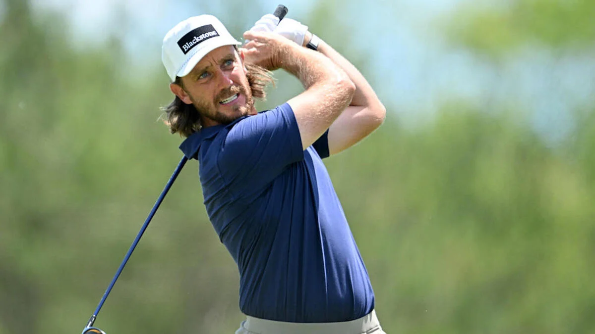 PGA Travelers Championship odds: Will Tour's long international win drought end?