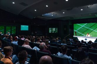 Players restrict Wimbledon media as protests over prize money continue