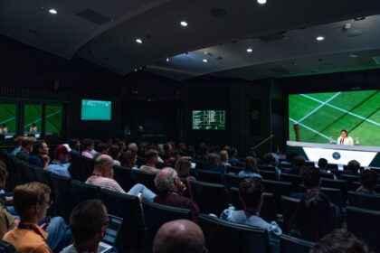 Players restrict Wimbledon media as protests over prize money continue