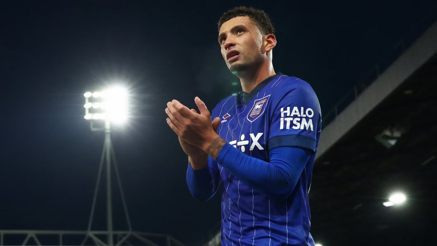 Rangers in talks to sign even better deal than Ben Godfrey