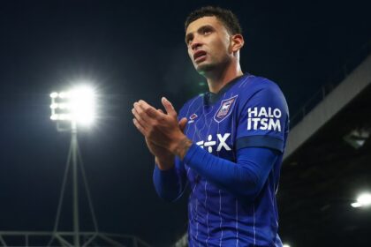 Rangers in talks to sign even better deal than Ben Godfrey