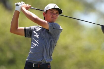 US Open 2026 All Stadiums: Amateurs finish qualifying on 'Golf's Longest Day'