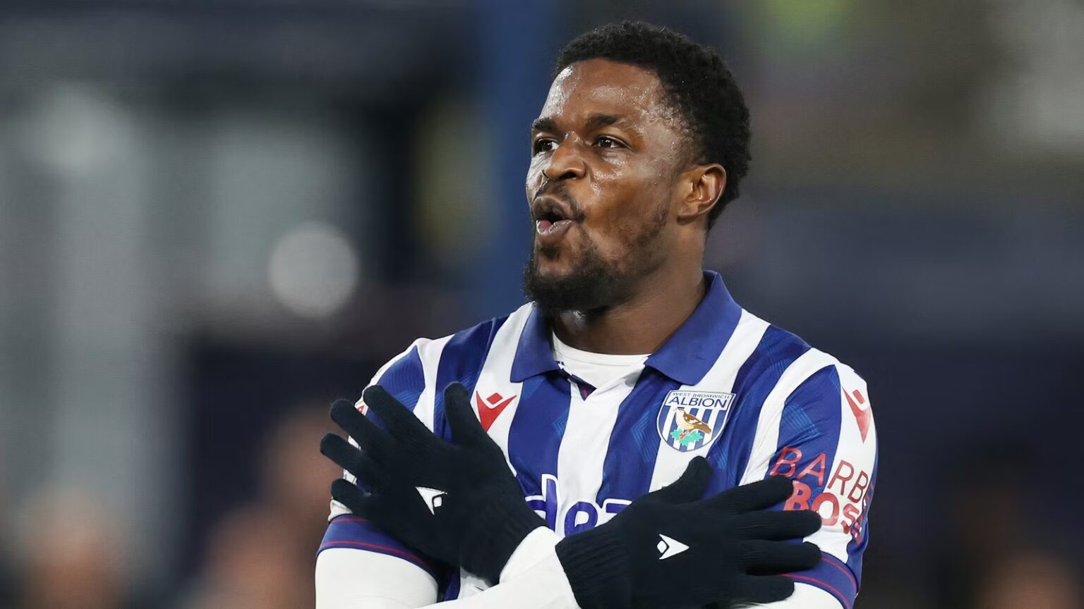 West Brom look set to beat Watford with new signings