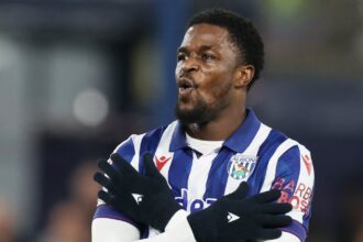 West Brom look set to beat Watford with new signings