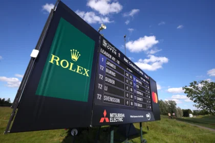 When will the PGA Tour's 2028 schedule be announced? What you need to know about upcoming events