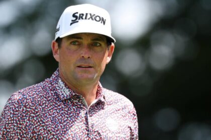 Where to watch Travelers Championship Golf: Channels, live streams, TV schedules and tee times for the 2026 PGA Tour event.