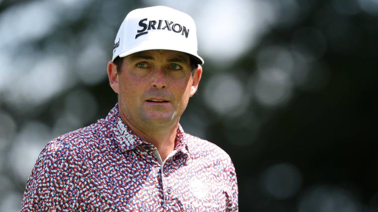 Where to watch Travelers Championship Golf: Channels, live streams, TV schedules and tee times for the 2026 PGA Tour event.