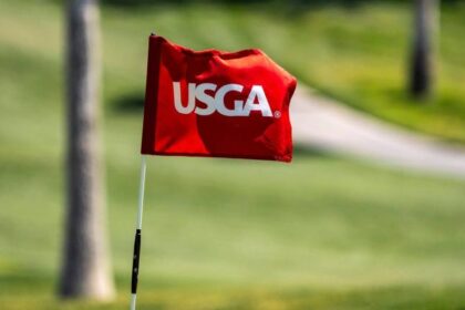 Where to watch the 2026 US Open Golf Qualifier: TV channels, live streams, schedules and 36-hole final qualifying site