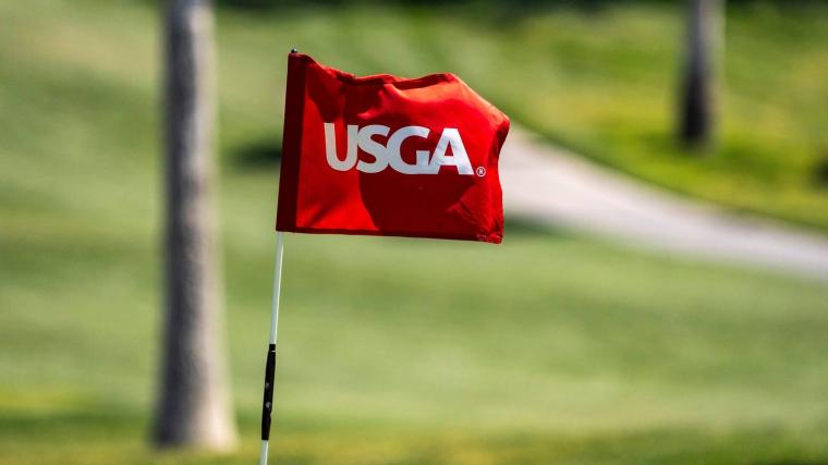 Where to watch the 2026 US Open Golf Qualifier: TV channels, live streams, schedules and 36-hole final qualifying site
