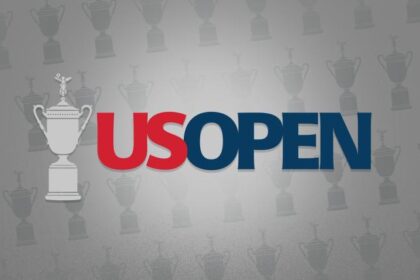 Where to watch the US Open in Canada: TV channels, live streams, start times and schedule for the 2026 golf major