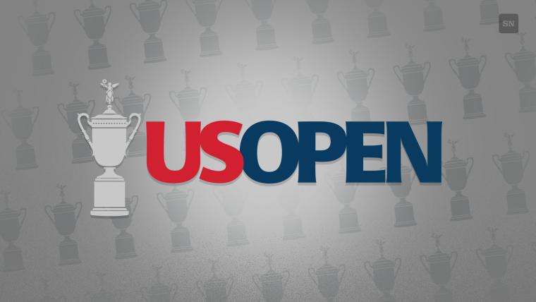 Where to watch the US Open in Canada: TV channels, live streams, start times and schedule for the 2026 golf major