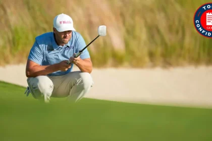 Which star will survive the US Open? And which one will fade?
