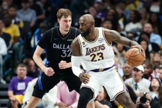 Who should be No. 1? Ranking of all top NBA draft picks since 2000