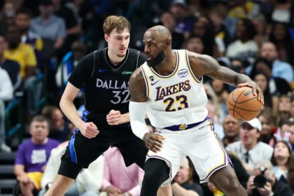 Who should be No. 1? Ranking of all top NBA draft picks since 2000
