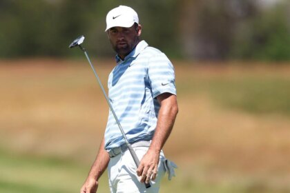 Who will win the 2026 US Open? Scottie Scheffler aims for a Grand Slam, Rory McIlroy wants redemption