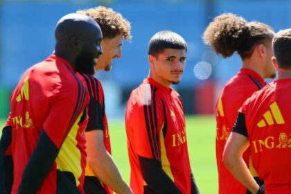 Why Liverpool were able to hijack Man United target after Diomande bid was rejected